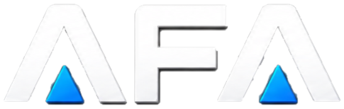 AFA